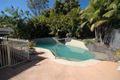 Property photo of 8 Durok Place Port Macquarie NSW 2444