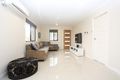 Property photo of 88 London Street Eight Mile Plains QLD 4113