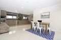 Property photo of 88 London Street Eight Mile Plains QLD 4113