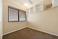 Property photo of 12 Hamish Avenue Rasmussen QLD 4815