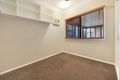 Property photo of 12 Hamish Avenue Rasmussen QLD 4815