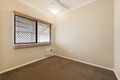 Property photo of 12 Hamish Avenue Rasmussen QLD 4815