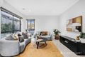 Property photo of 79A Kipling Avenue Mooroolbark VIC 3138