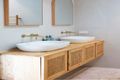 Property photo of 23 Sixth Avenue Windsor QLD 4030
