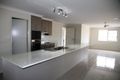 Property photo of 21 Goldfinch Avenue Yeppoon QLD 4703