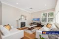 Property photo of 2 Salter Crescent Denistone East NSW 2112