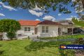 Property photo of 2 Salter Crescent Denistone East NSW 2112