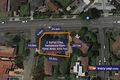 Property photo of 2 Salter Crescent Denistone East NSW 2112