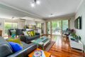 Property photo of 13/156 Payne Road The Gap QLD 4061