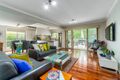 Property photo of 13/156 Payne Road The Gap QLD 4061