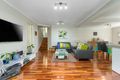 Property photo of 13/156 Payne Road The Gap QLD 4061