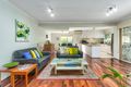 Property photo of 13/156 Payne Road The Gap QLD 4061