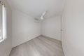 Property photo of 28 Rosewall Street Upper Mount Gravatt QLD 4122