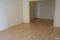 Property photo of 15/18-24 Crozier Avenue Modbury SA 5092