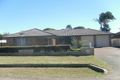 Property photo of 45 Clift Street Heddon Greta NSW 2321