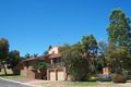 Property photo of 2 Wandearah Way Kingsley WA 6026