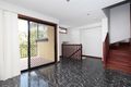 Property photo of 3/430 Burt Street Auchenflower QLD 4066