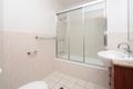 Property photo of 3/430 Burt Street Auchenflower QLD 4066