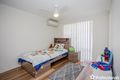 Property photo of 170 Clyde Avenue Baldivis WA 6171