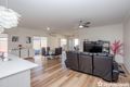 Property photo of 170 Clyde Avenue Baldivis WA 6171