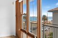 Property photo of 10/84 Beaconsfield Parade Albert Park VIC 3206