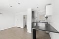 Property photo of 10/84 Beaconsfield Parade Albert Park VIC 3206