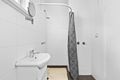 Property photo of 10/84 Beaconsfield Parade Albert Park VIC 3206