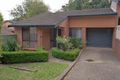 Property photo of 1/30 Tunks Street Ryde NSW 2112