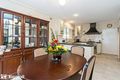 Property photo of 152 Maxwell Road Para Hills SA 5096