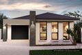 Property photo of 40 Andrew Avenue Holden Hill SA 5088