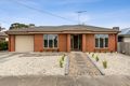 Property photo of 1/23 Flinders Avenue Lara VIC 3212
