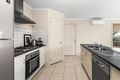 Property photo of 1/23 Flinders Avenue Lara VIC 3212