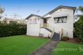 Property photo of 65 York Street Coorparoo QLD 4151