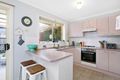 Property photo of 12 Charles Farrer Court Mornington VIC 3931