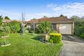 Property photo of 12 Charles Farrer Court Mornington VIC 3931