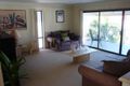 Property photo of 46 Kihilla Street Fairfield Heights NSW 2165