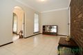 Property photo of 12 First Avenue Mandurah WA 6210