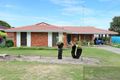 Property photo of 12 First Avenue Mandurah WA 6210
