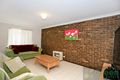 Property photo of 12 First Avenue Mandurah WA 6210