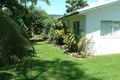 Property photo of 1 Undine Street Port Douglas QLD 4877