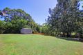 Property photo of 28 Rosewall Street Upper Mount Gravatt QLD 4122