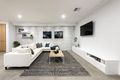 Property photo of 6 Bow Street Glen Iris WA 6230