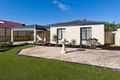 Property photo of 17 Cunderdin Loop Dawesville WA 6211