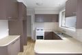 Property photo of 9A Araluen Drive Croydon VIC 3136