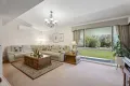 Property photo of 48-50 McIvor Court Ormeau QLD 4208