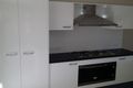 Property photo of 19 Reynolds Street Spring Farm NSW 2570