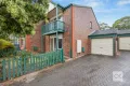 Property photo of 2/37 Arnold Drive Mitchell Park SA 5043