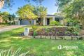 Property photo of 20 Den Otter Drive Bellbird Park QLD 4300