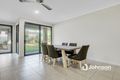 Property photo of 20 Den Otter Drive Bellbird Park QLD 4300