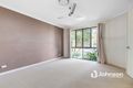 Property photo of 20 Den Otter Drive Bellbird Park QLD 4300